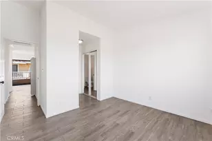 1168 E 10th St, Long Beach, CA 90813 - Photo 13