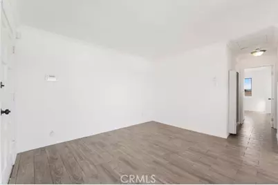 1168 E 10th Street #213, Long Beach, CA 90813 - Photo 3