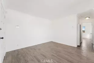 1168 E 10th St, Long Beach, CA 90813 - Photo 3