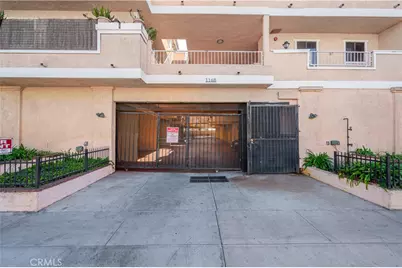 1168 E 10th Street #213, Long Beach, CA 90813 - Photo 29