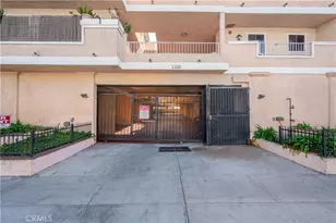 1168 E 10th St, Long Beach, CA 90813 - Photo 29