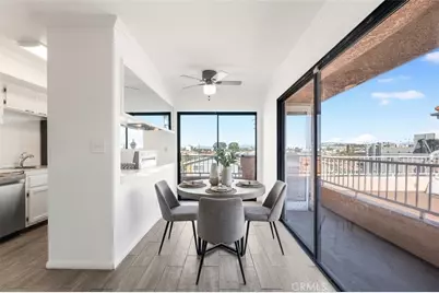 1168 E 10th Street #213, Long Beach, CA 90813 - Photo 7