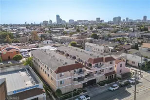 1168 E 10th St, Long Beach, CA 90813 - Photo 35