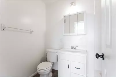 1168 E 10th Street #213, Long Beach, CA 90813 - Photo 15