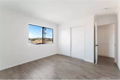 1168 E 10th Street #213, Long Beach, CA 90813 - Photo 19