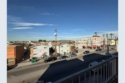 1168 E 10th Street #213, Long Beach, CA 90813 - Photo 15