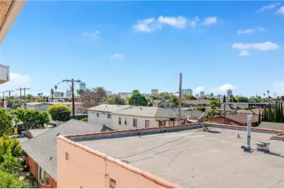 1168 E 10th Street #213, Long Beach, CA 90813 - Photo 21