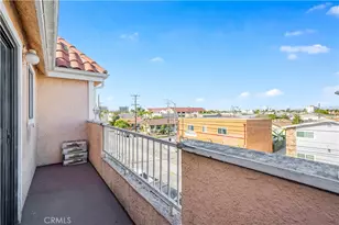 1168 E 10th St, Long Beach, CA 90813 - Photo 23