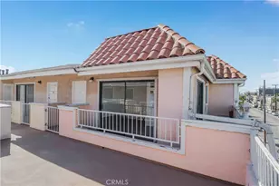 1168 E 10th St, Long Beach, CA 90813 - Photo 25