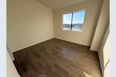 1168 E 10th Street #213, Long Beach, CA 90813 - Photo 11