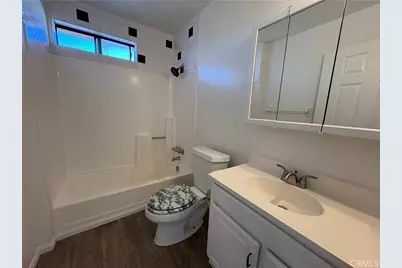 1168 E 10th Street #213, Long Beach, CA 90813 - Photo 9