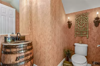 3971 Hollow Ridge Court, Yorba Linda, CA 92887 - Photo 19