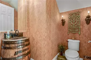 3971 Hollow Ridge Ct, Yorba Linda, CA 92887 - Photo 19