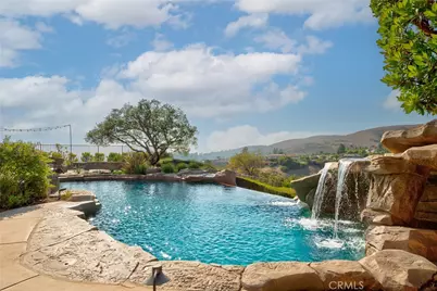 3971 Hollow Ridge Court, Yorba Linda, CA 92887 - Photo 59