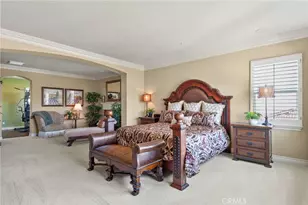 3971 Hollow Ridge Ct, Yorba Linda, CA 92887 - Photo 47