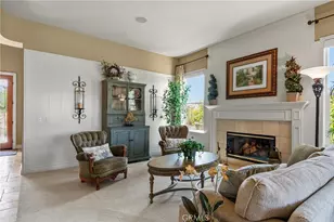 3971 Hollow Ridge Ct, Yorba Linda, CA 92887 - Photo 17