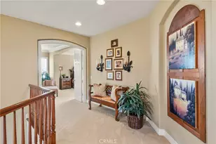 3971 Hollow Ridge Ct, Yorba Linda, CA 92887 - Photo 45