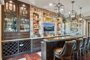 3971 Hollow Ridge Ct, Yorba Linda, CA 92887 - Photo 29