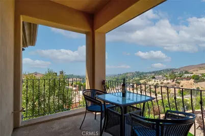 3971 Hollow Ridge Court, Yorba Linda, CA 92887 - Photo 51