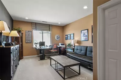 3971 Hollow Ridge Court, Yorba Linda, CA 92887 - Photo 39