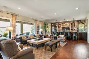 3971 Hollow Ridge Ct, Yorba Linda, CA 92887 - Photo 25