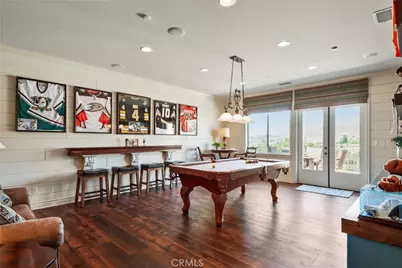 3971 Hollow Ridge Court, Yorba Linda, CA 92887 - Photo 41