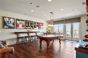 3971 Hollow Ridge Ct, Yorba Linda, CA 92887 - Photo 41