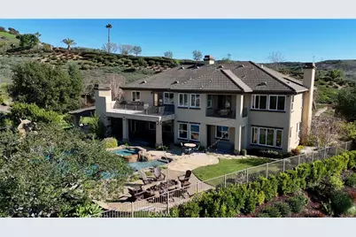 3971 Hollow Ridge Court, Yorba Linda, CA 92887 - Photo 3