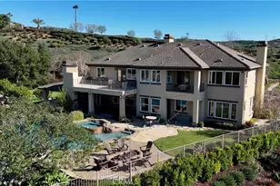 3971 Hollow Ridge Ct, Yorba Linda, CA 92887 - Photo 3