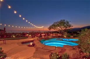 3971 Hollow Ridge Ct, Yorba Linda, CA 92887 - Photo 75