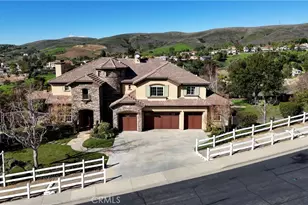 3971 Hollow Ridge Ct, Yorba Linda, CA 92887 - Photo 1