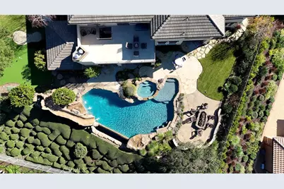 3971 Hollow Ridge Court, Yorba Linda, CA 92887 - Photo 7