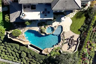 3971 Hollow Ridge Ct, Yorba Linda, CA 92887 - Photo 7