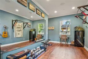 3971 Hollow Ridge Ct, Yorba Linda, CA 92887 - Photo 33