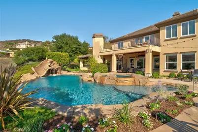 3971 Hollow Ridge Court, Yorba Linda, CA 92887 - Photo 55