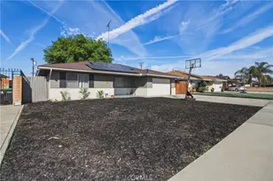 661 S Carmalita, Hemet, CA 92543 - Photo 15