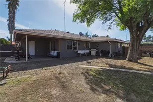 661 S Carmalita, Hemet, CA 92543 - Photo 31