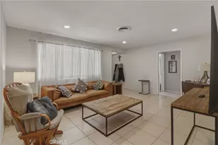 661 S Carmalita, Hemet, CA 92543 - Photo 19