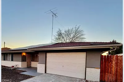 661 S Carmalita, Hemet, CA 92543 - Photo 1