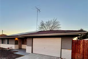 661 S Carmalita, Hemet, CA 92543 - Photo 1