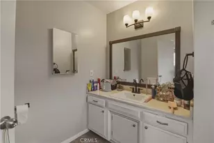 661 S Carmalita, Hemet, CA 92543 - Photo 29