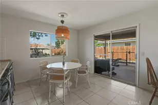 661 S Carmalita, Hemet, CA 92543 - Photo 21