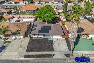 661 S Carmalita, Hemet, CA 92543 - Photo 3