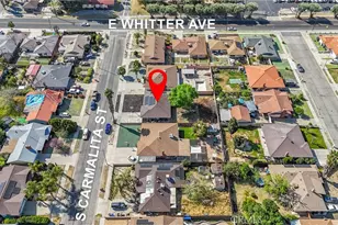 661 S Carmalita, Hemet, CA 92543 - Photo 9