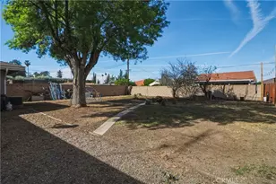 661 S Carmalita, Hemet, CA 92543 - Photo 33