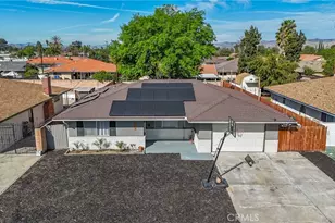 661 S Carmalita, Hemet, CA 92543 - Photo 1