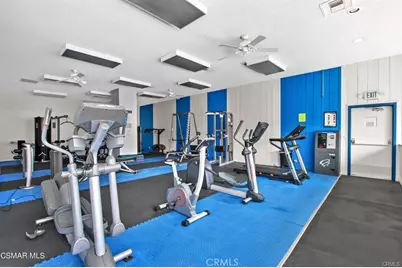 5585 E Pacific Coast #154, Long Beach, CA 90804 - Photo 5