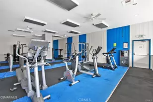 5585 E Pacific Coast, Long Beach, CA 90804 - Photo 5