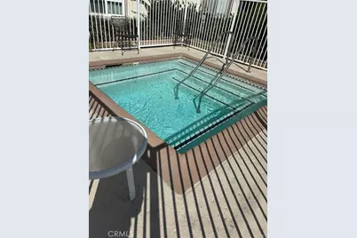 5585 E Pacific Coast #154, Long Beach, CA 90804 - Photo 7