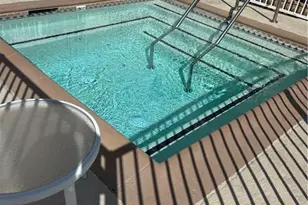 5585 E Pacific Coast, Long Beach, CA 90804 - Photo 7